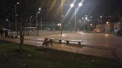 park
