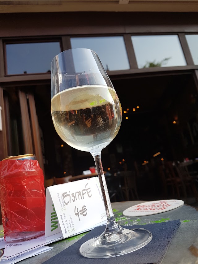 Café Storch