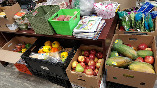 Phoenixville Area Community Services - Thumbnail