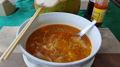 Photos of Dara Restaurant