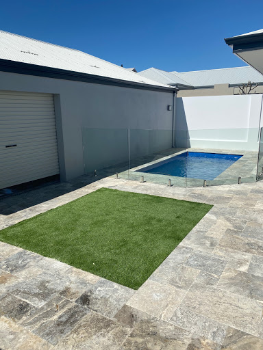 WA Fibreglass Pools - Thumbnail