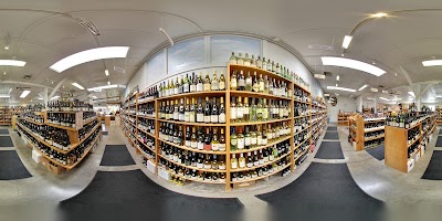 Sundance Wine Cellars