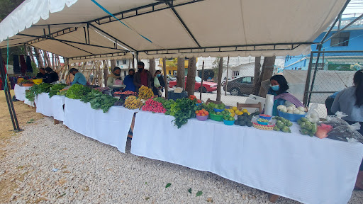 La Mercadita