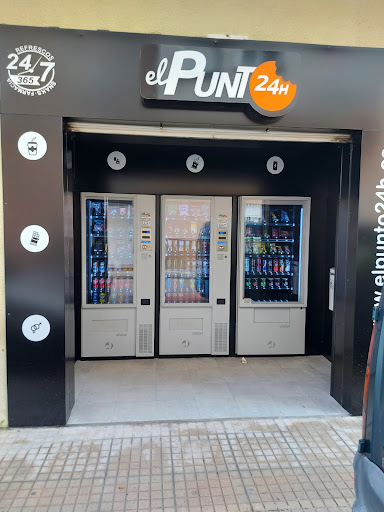 ElPunt24H