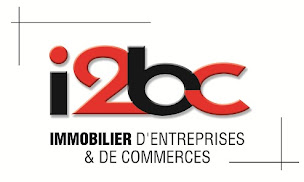 Photo n°17 de I2bc à Tours (Agence immobilière)