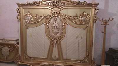 Photos of SALLE DES FETES BOURRADA