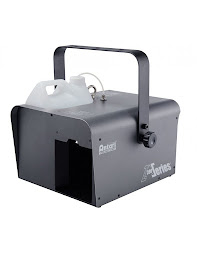 Photo n°16 de Events Box – Location, Vente et Installation de Matériel DJ, Sonorisation, Éclairage & Karaoké à Ploudaniel (Finistère) à Ploudaniel (Magasin d'articles de fête)