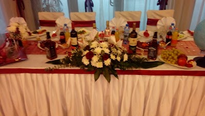 Photos of Hotelski Kompleks Terra Evropa