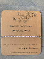 les Miyuki de Karine à Saint-Martin-lez-Tatinghem