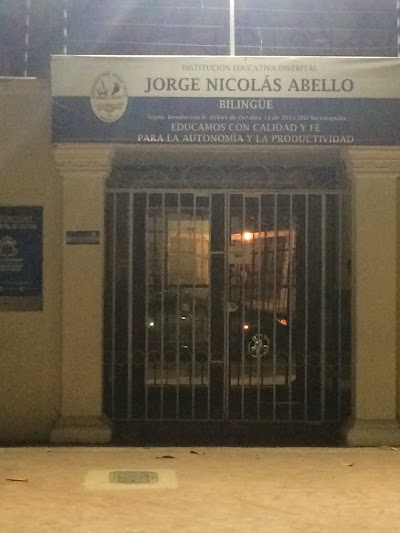 Photos of Instirucion educativa distrital