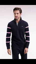 Photo n°8 de Saison 2 à Jonzac (Magasin de chaussures)