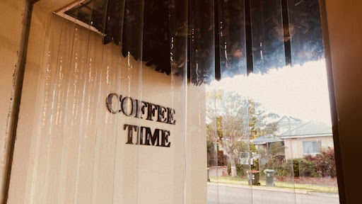 Photo of Esperanca cafe