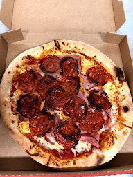 Photo n°34 de Le Quarteau à Metz (Brasserie)