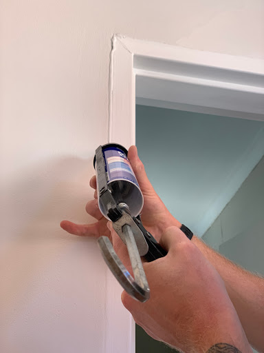Mackay Pro Painters - Thumbnail