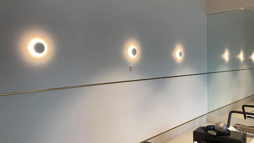 MPN Electrical - Visual