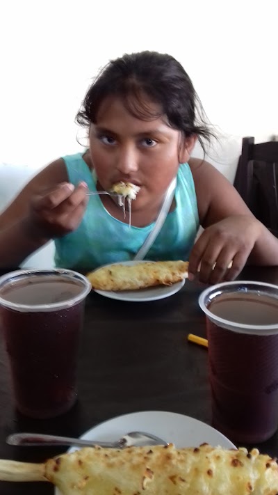 Photos of Cafecito "El Juez Chuto"