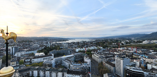 https://www.st-jakob.ch/