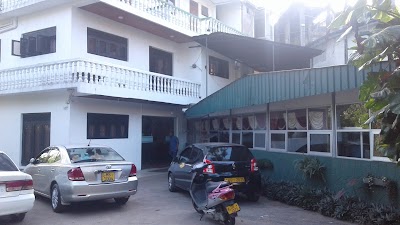 Photos of Weligama Holiday Inn