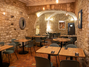 Photo n°75 de Kimm & Ridge. | Restaurant à Chablis (Restaurant français)