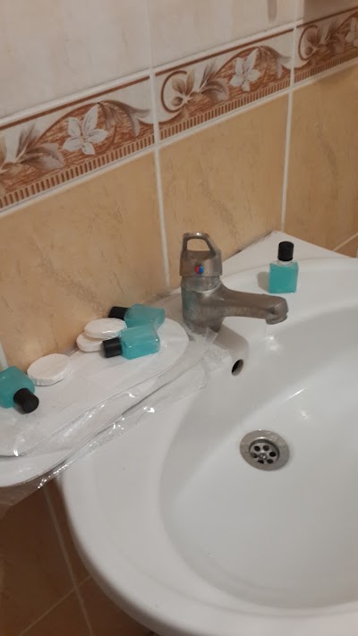 Photos of Sabancı &Ouml;ğretmenevi ASO M&uuml;d&uuml;rl&uuml;ğ&uuml;