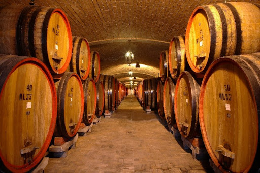 DALAVAS369 - Visual