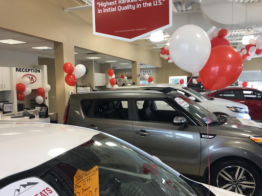 Milton Kia - Thumbnail