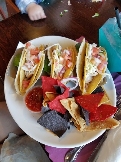 Photos of River Rock Restaurant & Marina Bar