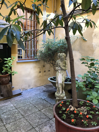 Laboratorio Oreficeria Gioielleria Rizzi Vincenzo - Thumbnail