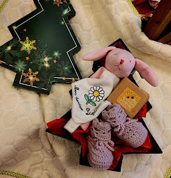 Photo n°24 de Oh Delices du Terroir à Stenay (Épicerie fine)