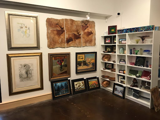 Lawrence Gallery - Thumbnail