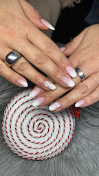 Photo n°9 de INSTITUT K'NAIL DETENTE à Guilherand-Granges (Salon de manucure)
