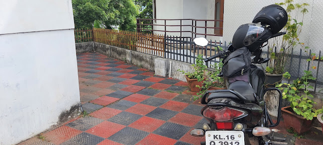 Af1qippl Htn4epvxmkzqgdo0nesjftw8hvazzzkq Bo=s644 K No