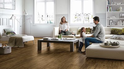 Daltile, American Olean, Marazzi Sales Service Center