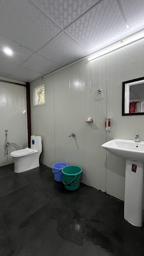 Gallery image 4