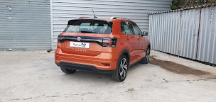 Photo n°49 de Excellium Automobiles à Brignoles (Garage automobile)