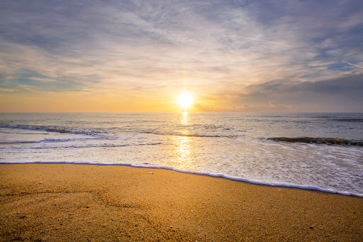 Camp Hatteras RV Resort & Campground - Thumbnail