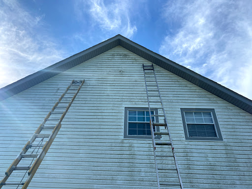 Kirks Home Works Llc - Thumbnail