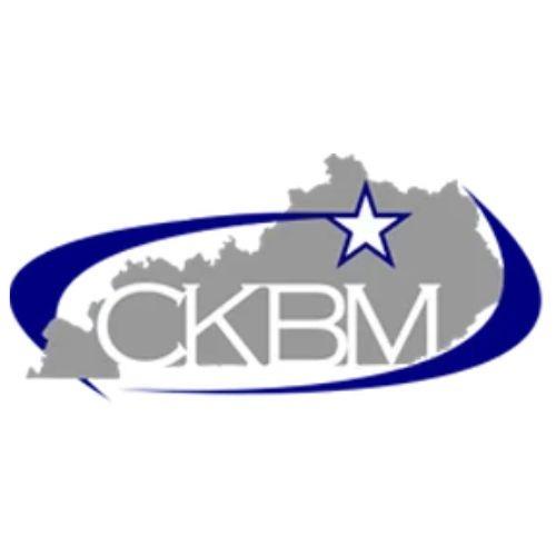 CKBM Commercial Cleaning & Restoration - Thumbnail