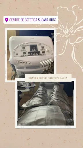 Estetica Susana - Thumbnail