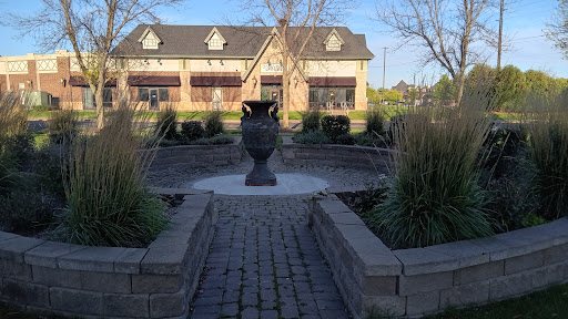 Victor Square Park - Thumbnail