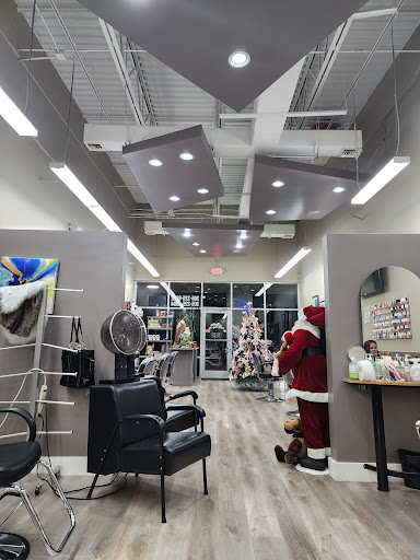Shoppes at Tamiami - Thumbnail