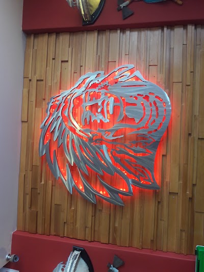 Photos of Silver Wings Spur Steak Ranch