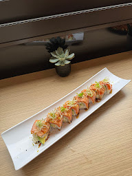 Photo n°45 de Shinnosuke à Melun (Restaurant de sushis)