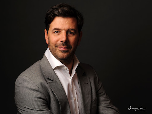 AXA Prévoyance & Patrimoine Eirl Arnaud David