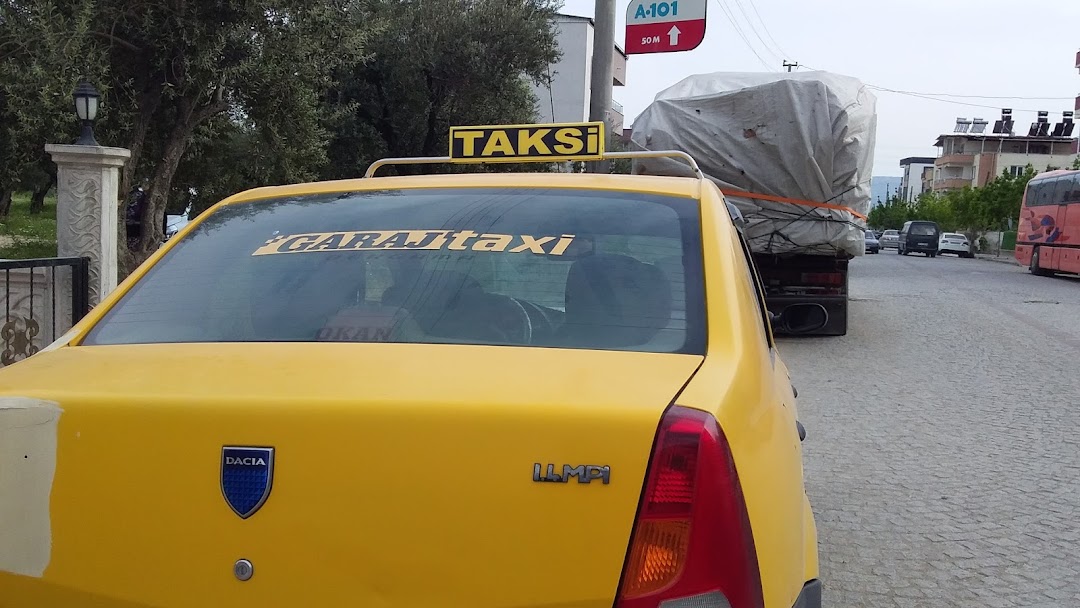 pelit taksi 24 saat taksi