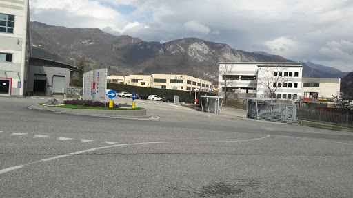 Fondital S.p.a. - Thumbnail