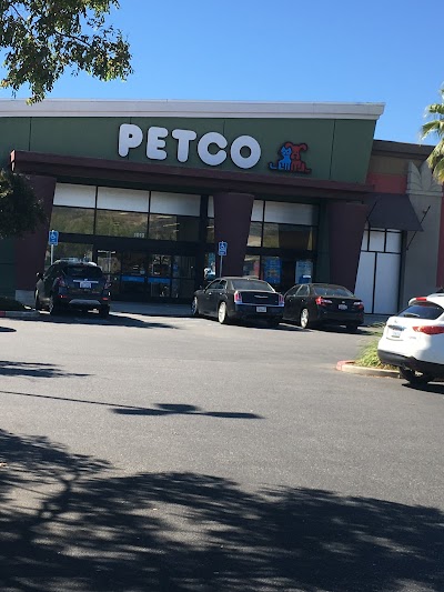 Petco