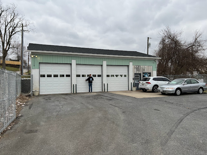 What in Detail Nation, LLC