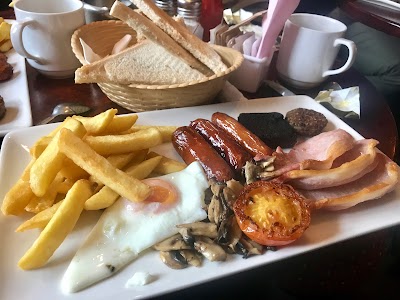 Photos of John Benny's Pub