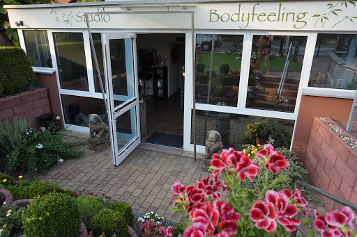 Kosmetikstudio Bodyfeeling - Thumbnail